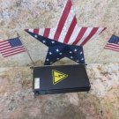 FANUC POWER SUPPLY UNIT A16B-1210-0510-01 MFG P75P01536 WARRANTY 120 DAYS FANUC POWER SUPPLY UNIT A16B-1210-0510-01 MFG P75P01536 WARRANTY 120 DAYS
