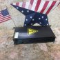 FANUC POWER SUPPLY UNIT A16B-1210-0510-01 MFG P75P01536 WARRANTY 120 DAYS