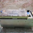 SANYO BL SUPER SERVO DRIVE MODEL BA050FXWT509BC DENKI BA050FX WT WARRANTY SANYO BL SUPER SERVO DRIVE MODEL BA050FXWT509BC DENKI BA050FX WT WARRANTY