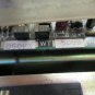 SANYO BL SUPER SERVO DRIVE MODEL BA050FXWT509BC DENKI BA050FX WT WARRANTY