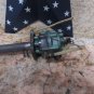 IKEGAI TCR25Y CNC LATHE  MOTOR PUMP CYLINDER