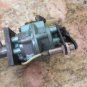 IKEGAI TCR25Y CNC LATHE  MOTOR PUMP CYLINDER