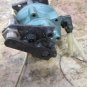IKEGAI TCR25Y CNC LATHE  MOTOR PUMP CYLINDER