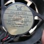 1996 KITAMURA MELCO H400 CA1027H04 MMF-06D24ES 24VDC 0.10A 6327C1 R06