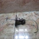 OGURA CLUTCH BRAKE UNIT ENCODER UNIT OPB 10 DC-24V OPB10 JAPAX LDM-50 CNC EDM