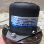 OGURA CLUTCH BRAKE UNIT ENCODER UNIT OPB 10 DC-24V OPB10 JAPAX LDM-50 CNC EDM