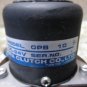 OGURA CLUTCH BRAKE UNIT ENCODER UNIT OPB 10 DC-24V OPB10 JAPAX LDM-50 CNC EDM