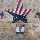 SIEMENS CONTACTOR 3VU1300-1TL00 50/60HZ 3VU1300-0MM00 LOT OF 2 PIECES