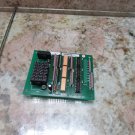 SEIKI CIRCUIT BOARD UNIT 06-26-00-00 M006548 CNC HITACHI SEIKI TF25 CNC LATHE