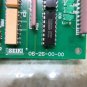 SEIKI CIRCUIT BOARD UNIT 06-26-00-00 M006548 CNC HITACHI SEIKI TF25 CNC LATHE