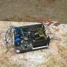 95 CINCINNATI 500 FORTRON/SOURCE POWER SUPPLY HLS24-3.6 +24VDC 95 CINCINNATI 500 FORTRON/SOURCE POWER SUPPLY HLS24-3.6 +24VDC