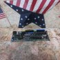 OKUMA SERVO DRIVE BOARD E4809-770-069-B 1006-0600 155-75 WARRANTY