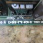 OKUMA SERVO DRIVE BOARD E4809-770-069-B 1006-0600 155-75 WARRANTY