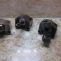 HES TOYODA T-NUM 200 CNC LATHE TURRET TOOL HOLDER HOLDING TOOLING 1.75" BLOCK