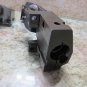 HES TOYODA T-NUM 200 CNC LATHE TURRET TOOL HOLDER HOLDING TOOLING 1.75" BLOCK