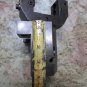 HES TOYODA T-NUM 200 CNC LATHE TURRET TOOL HOLDER HOLDING TOOLING 1.75" BLOCK