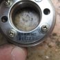MITSUBISHI RESOLVER BKO-NC8619H22 682C21 NC6619H22 SPINDLE MOTOR ENCODER