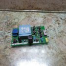 CHARMILLES ROBOFIL 230F CNC EDM BOARD 853 9630   CT8141850- PR0028 8539630