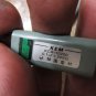 KEM SPARK KILLER KCR-10200 200OHM DAEWOO PUMA 250MB CNC LATHE EACH 1