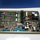 FANUC CIRCUIT BOARD A20B-1001-0051/05C