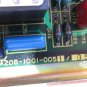 FANUC CIRCUIT BOARD A20B-1001-0051/05C