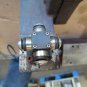 91 OKUMA LC40  CNC LATHE TOUCH PROBE TOOL PRE SETTER EYE TOOL SENSOR H4A-12 EACH