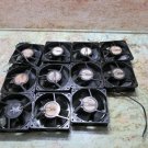 TOBISHI FAN TYPE S4506 100VAC DF2485T EACH 1 WARRANTY TOBISHI FAN TYPE S4506 100VAC DF2485T EACH 1 WARRANTY