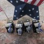 FUJI CONTACTOR SJ-0SG TR13D TR-0N/3 Z716 SJ-OSG TR-ON/3 EACH 1