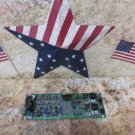 MITSUBISHI CIRCUIT BOARD TCUA-01-DWC BY171A318G54