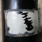 Glentek Magnet DC Servo Motor GM4050F-1 61545  FADAL 4020 CNC Mill Warranty