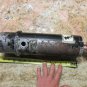 Glentek Magnet DC Servo Motor GM4050F-1 61545  FADAL 4020 CNC Mill Warranty