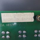FANUC A86L-0001-0235