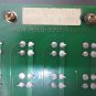FANUC A86L-0001-0235