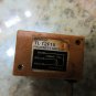 OMRON PROXIMITY SWITCH TL-T2F15 JAPAN MIYANO BNC-20S CNC LATHE