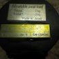 MORI SEIKI SL-3H CNC LATHE KURODA SPINDLE ENCODER PC-1024ZL-6K-1 54-19434