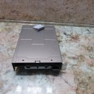 ROBOFORM 200 EDM CHINON FLOPPY DISK DRIVE MODEL FB-354 JYCHK2V0 CNC