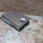 ROBOFORM 200 EDM CHINON FLOPPY DISK DRIVE MODEL FB-354 JYCHK2V0 CNC