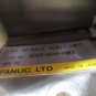 FANUC AC SPINDLE DRIVE A06B-6044-H312 A06B-6044-H312 A20B-0009-0530 0531 0532