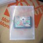 TECMO WORLD CUP 92 VIDEO GAME CARTRIDGE SEGA MEGA DRIVE RARE VINTAGE