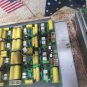 WARRANTY: MITSUBISHI FX POWER SUPPLY NSPA-01-DWC BY171E548G51 B EACH 1