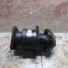 TOYO NON-BLACKASH GEARS FL2-29A-05FAAZ02 05FAAZC2 MORI SEIKI ZL-15M CNC LATHE