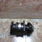 TOYO NON-BLACKASH GEARS FL2-29A-05FAAZ02 05FAAZC2 MORI SEIKI ZL-15M CNC LATHE