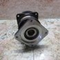 TOYO NON-BLACKASH GEARS FL2-29A-05FAAZ02 05FAAZC2 MORI SEIKI ZL-15M CNC LATHE