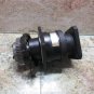 TOYO NON-BLACKASH GEARS FL2-29A-05FAAZ02 05FAAZC2 MORI SEIKI ZL-15M CNC LATHE