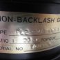TOYO NON-BLACKASH GEARS FL2-29A-05FAAZ02 05FAAZC2 MORI SEIKI ZL-15M CNC LATHE