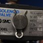 MAZAK MULTIPLEX CNC LATHE SMC SOLENOID VALVE VX2131 LISTING FOR 1 VALVE