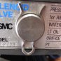 MAZAK MULTIPLEX CNC LATHE SMC SOLENOID VALVE VX2131 LISTING FOR 1 VALVE