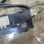 FUJI ELECTRIC CONTACTOR 5KA 60A W/ SHUNT TRIP 50/60HZ AC100-120V
