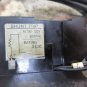FUJI ELECTRIC CONTACTOR 5KA 60A W/ SHUNT TRIP 50/60HZ AC100-120V