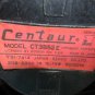 CENTAUR FAN MODEL CT3B52E WARRANTY EACH 1 FAN